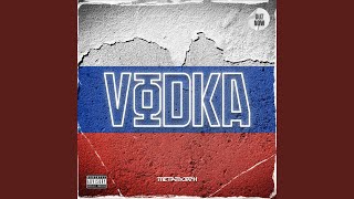 Vodka [upl. by Rainer]