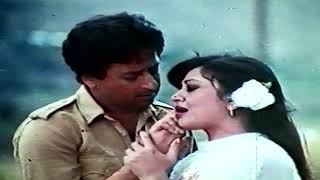 DEHLEEZ MOVIE TRAILER  Nadeem Shabnam Shahida Mini Afzal Ahmad Talish [upl. by Neimad]