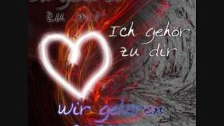 Für meinen Schatz  Ich liebe Dich so sehr [upl. by Ominoreg921]