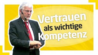 Roth Bildung und Führung brauchen Persönlichkeit [upl. by Zzahc476]