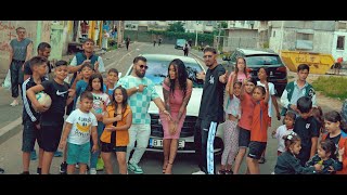 Lele ❌ Roby Onee  Nai vrut tigan  Official Video [upl. by Akinyt]