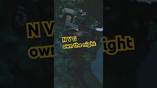 NVG night vision tactical training nightvision NVG laser tactical [upl. by Hemminger]