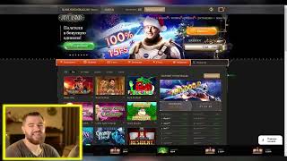 joycasino бездепозитный бонусjoycasino промокодjoycasino отзывы 2024 [upl. by Wilhelmine]