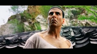 Chandni Chowk To China 2009 Full Movie 1080p HD Review amp Facts  Akshay Kumar Mithun C Deepika P [upl. by Adnema]