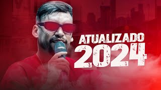 DEVINHO NOVAES  MÚSICAS NOVAS  REPERTÓRIO ATUALIZADO 2024 [upl. by Nylirek736]