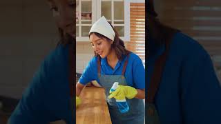 WE ARE AIRBNB CLEANING EXPERTS [upl. by Ancalin330]