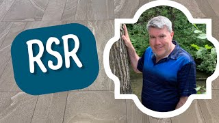 rsr coinrsr coin review [upl. by Esemaj]