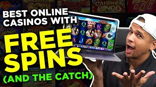 Get Your 1000 No Deposit Bonus Right Now PLAY FOR 1000 FREE  NO DEPOSIT 🎰 BEST CASINO FREE [upl. by Salba]