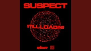 Usual Suspect feat FLYo [upl. by Froemming]