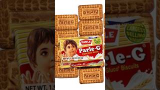 Parle g biscuit cake  😋 🤔youtubeshortsparlegbiscuit cake youtubeshorts [upl. by Eiffub226]