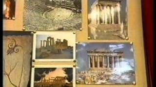 Eton College Documentary 1993 Part 2 of 2 [upl. by Kcirdek]