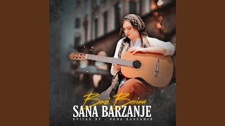 bazi berian [upl. by Perlie]