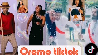 Sirba afaan oromoo haaraa 2022 oromo music  oromotiktok [upl. by Eenaffit]