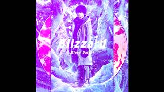 Daichi Miura  Blizzard Chopped amp Screwed [upl. by Dlanod]