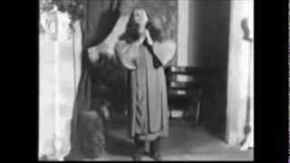 10min Powerful Yogananda OM Meditation Spiritual Energy Uplift Chant [upl. by Radloff]