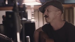 Foy Vance  You Get To Me Live from FAME Studios [upl. by Amar479]