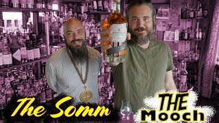 Whiskey Review Cotswolds Single Malt Whisky  Ep 334 [upl. by Edie]