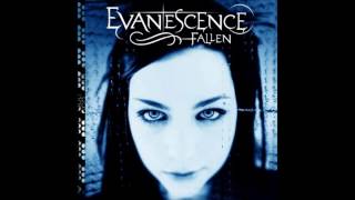 Bring Me To Life  Evanescence Vocals Only [upl. by Asilec]