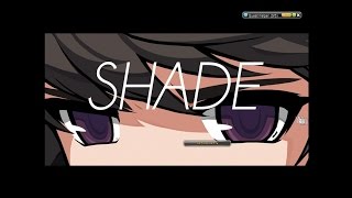 Shade Training  part 2 The Haircut [upl. by Yral375]