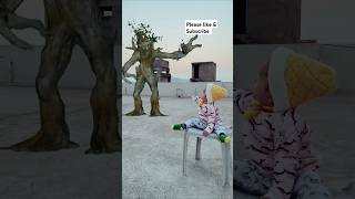 Bhoot wala tree😱👻shortsfeed viral  amiracutebaby [upl. by Lerud]