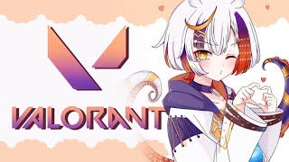 🔴 【 VALORANT 】tao het thumbnail roi FRAMERS [upl. by Assilac135]