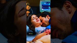 90s Love Song ❤ Sanam Teri Kasam song status🥰sad song status 💫4k full screen status whatsappshorts [upl. by Dustie]