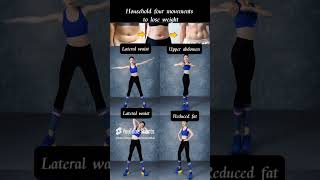 home workout full body exercise yoga exercise workout 26 [upl. by Rianon]