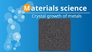 Critical nuclei size and activation energy for homogeneous nucleation [upl. by Silirama445]