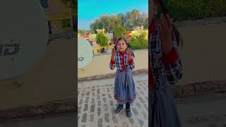 K se kabutar bts funny viral comedy trending ytshorts viralshort shortvideo diwali bua [upl. by Holofernes]