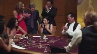 Pechanga Resort Casino Commercial [upl. by Yahs]