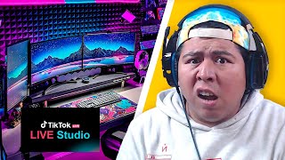 📋 MULTISTREAM EN TIKTOK Y TWITCH CON OBS CONSERVA TU FORMATO  Tutorial  UrbVic [upl. by Wettam]