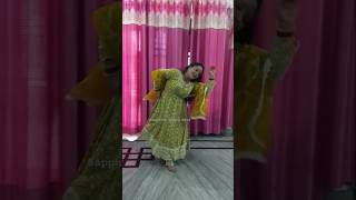 Pabo 2 New Dogri Song Dance Short Video 2024 dogri shorts shortvideo dancevideo dogrisong [upl. by Gisser938]