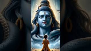 harharmahadev bholenath shiv sorts mahadev mahadev [upl. by Eyahsal94]