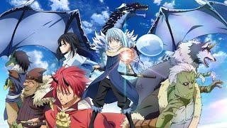 Reincarnated In The World Using Strength Episo 1 to 12 episodes English dubbed [upl. by Rephotsirhc]