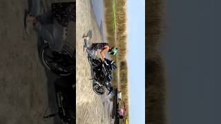 Yamaha R3 Lover  yamaha bikelover rider bikeshorts short shorts shortvideo shortsfeed [upl. by Emmeram780]