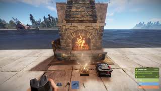 Rust Electricity 101 Component Guide  Igniter [upl. by Caraviello]