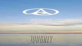 Ardijah  Journey Audio [upl. by Irrab]