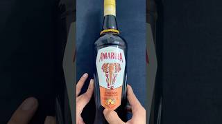 Amarula liqueur amarula shorts [upl. by Lander]