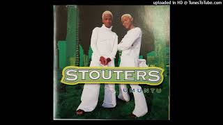 Stouters  Umuntu [upl. by Yared32]