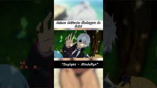 Openings de Anime anime opening animeopening openinganime animemusic musicanime animesong [upl. by Irrot]