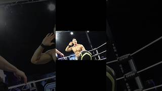 Jessie Godderz VS Will Austin [upl. by Burnard]