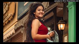 AAYI THI SINGAL HADI RE KALLO AJAY HOODA MIX BY DJ ROHIT RAGHOGARH  DJ SAGAR RATH  DJ DEEPU GUNA [upl. by Adrea]