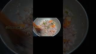 ഉള്ളി കറി  onion recipe kerala style onion curry for chapati easy recipe onion curry [upl. by Belinda]