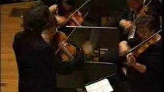 FAZIL SAY PLAYS BEETHOVEN PIANO CONCERTO NO 3 PART4 [upl. by Summons742]