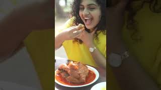 Nettoor Toddy Shop  Noorin Shereef  Food Hunt  Kerala Local Food  Eatlikejo  ഷാപ്‌ കറി [upl. by Rosaline]