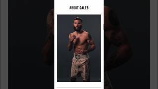 HILARIOUS Caleb Plant BUYS Edgar Berlanga’s WEBSITE and Floods it with His OWN Merchandise [upl. by Sivar]