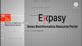 How to work with Expasy A bioinformatics resource portal [upl. by Ybbob576]