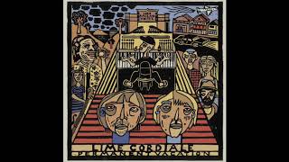 Lime Cordiale  Underground Audio [upl. by Anyk35]