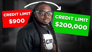 How To Leverage Credit With Other People [upl. by Feledy]