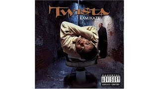 Twista  Hope ft Faith Evans [upl. by Atsyrc906]